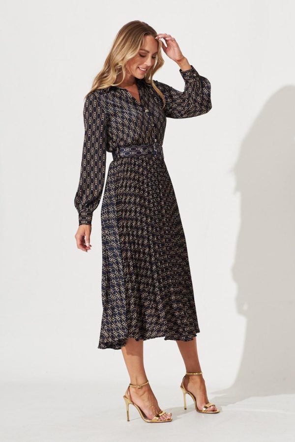 Newr.shop395a4347dd 3