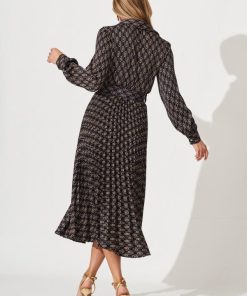 Newr.shop395a4347dd 4