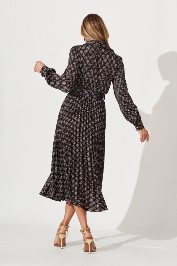 Newr.shop395a4347dd 4