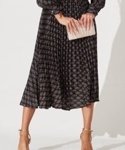 Newr.shop395a4347dd 5