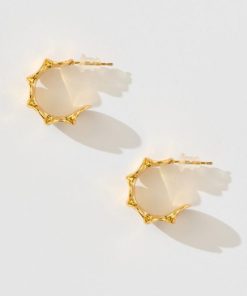 Newr.shop3979977b4e 1