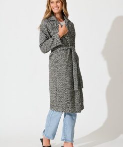 Newr.shop39a18d1855 1