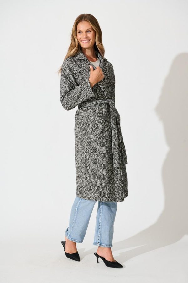 Newr.shop39a18d1855 1