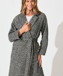 Newr.shop39a18d1855 2