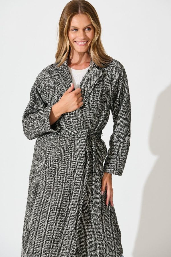 Newr.shop39a18d1855 2