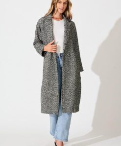 Newr.shop39a18d1855 3