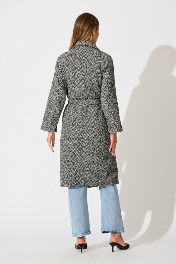 Newr.shop39a18d1855 4