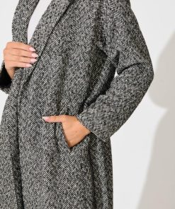 Newr.shop39a18d1855 5