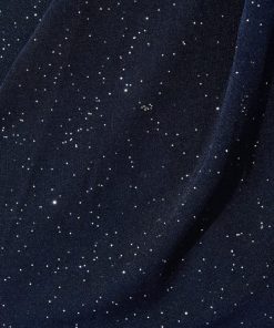 Newr.shop39d1cf9ace 2