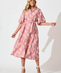 Newr.shop39d37b9d4a 1