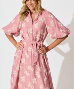 Newr.shop39d37b9d4a 2