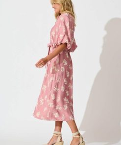 Newr.shop39d37b9d4a 3