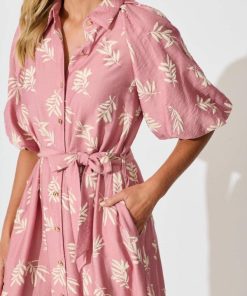 Newr.shop39d37b9d4a 5