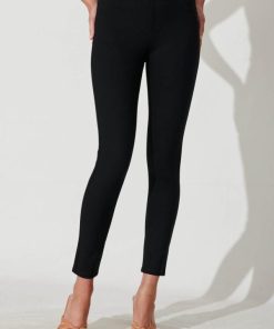 Newr.shop39e3947ee2 1