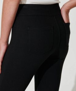 Newr.shop39e3947ee2 5