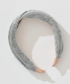 Newr.shop3a1e07dd1f 1