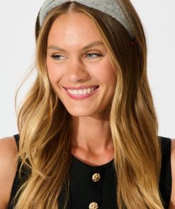 Newr.shop3a1e07dd1f 2