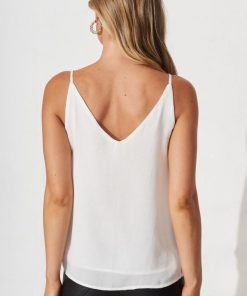 Newr.shop3b130d152c 4