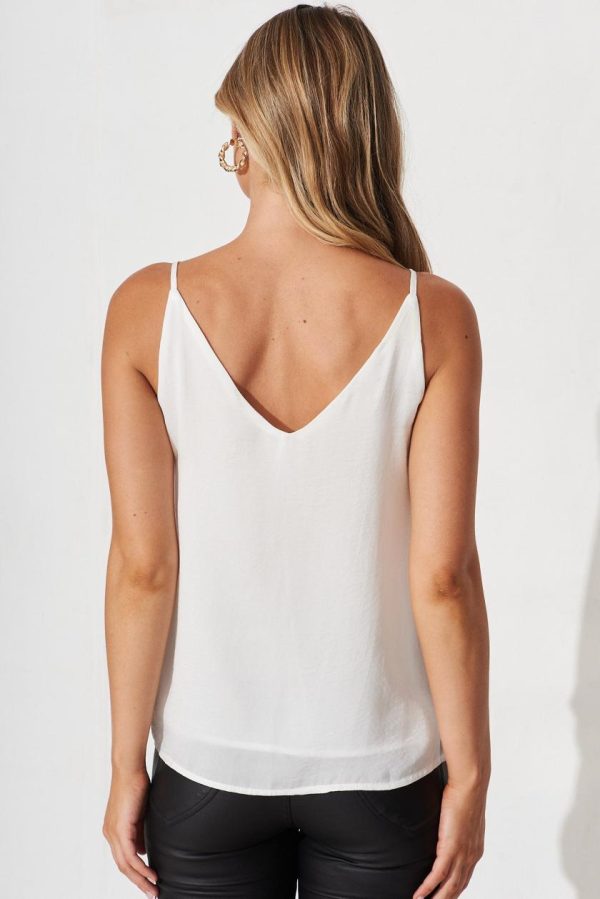 Newr.shop3b130d152c 4