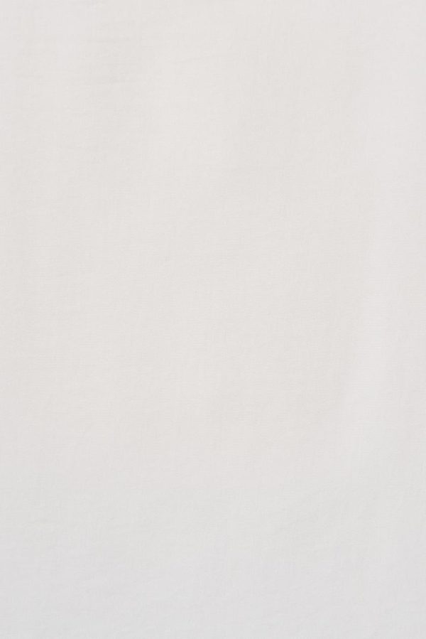 Newr.shop3b130d152c 5