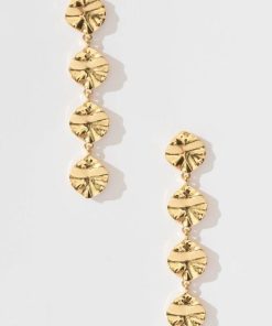 Newr.shop3b475fe40b 1