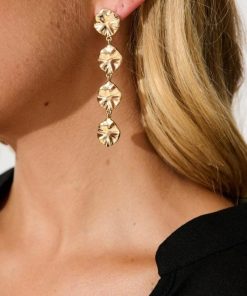 Newr.shop3b475fe40b 3