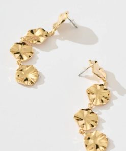 Newr.shop3b475fe40b 5