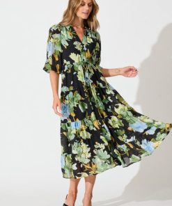 Newr.shop3b82dbd978 1