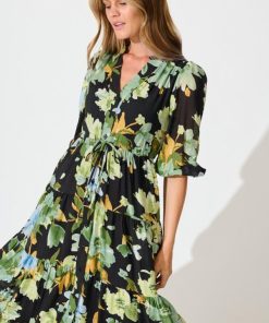 Newr.shop3b82dbd978 2