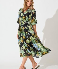 Newr.shop3b82dbd978 3