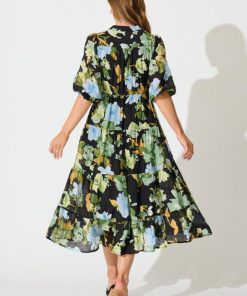 Newr.shop3b82dbd978 4