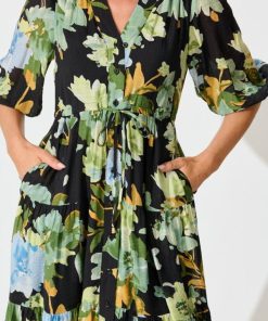 Newr.shop3b82dbd978 5