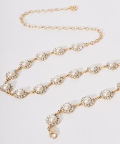 Newr.shop3b9d8c5fac 4