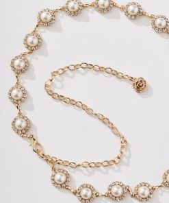 Newr.shop3b9d8c5fac 5