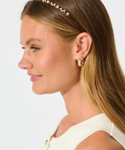 Newr.shop3c262fd3cc 2