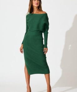 Newr.shop3c26602f5b 1