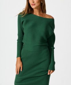 Newr.shop3c26602f5b 2