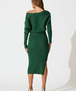 Newr.shop3c26602f5b 4