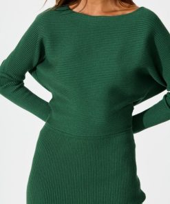 Newr.shop3c26602f5b 5