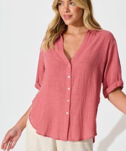 Newr.shop3c36b7c4a0 1