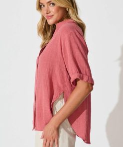 Newr.shop3c36b7c4a0 2