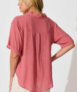 Newr.shop3c36b7c4a0 3