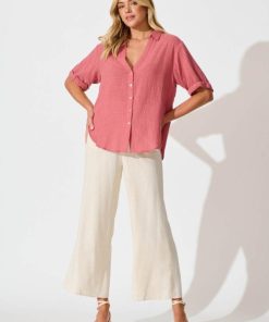 Newr.shop3c36b7c4a0 4