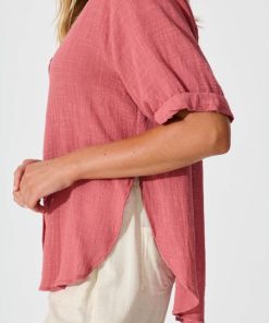 Newr.shop3c36b7c4a0 5