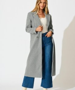 Newr.shop3cb611c76c 1