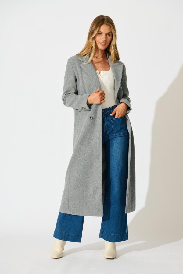 Newr.shop3cb611c76c 1