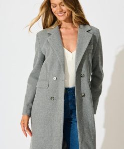 Newr.shop3cb611c76c 2