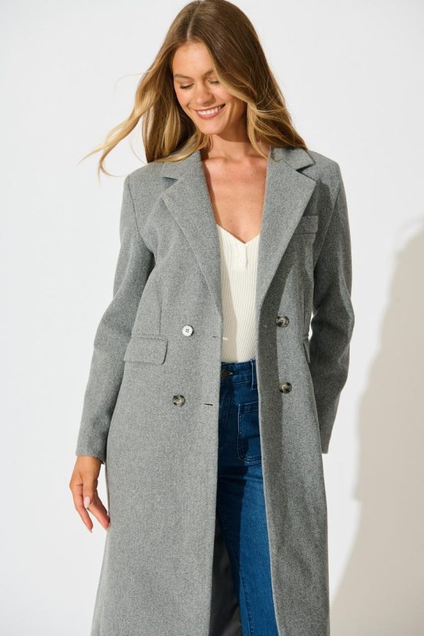 Newr.shop3cb611c76c 2