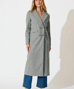 Newr.shop3cb611c76c 3