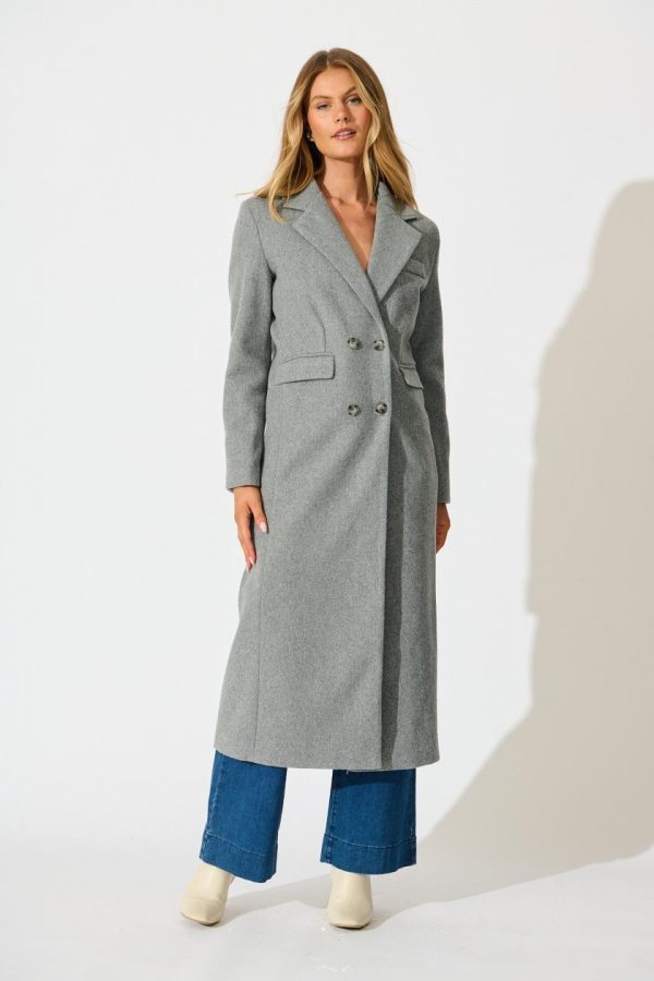 Newr.shop3cb611c76c 3